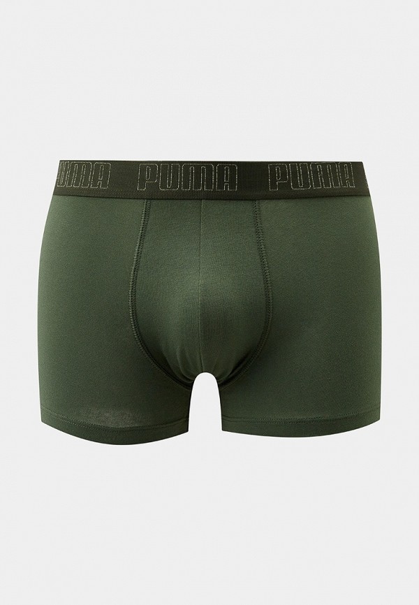 фото Трусы 2 шт. puma