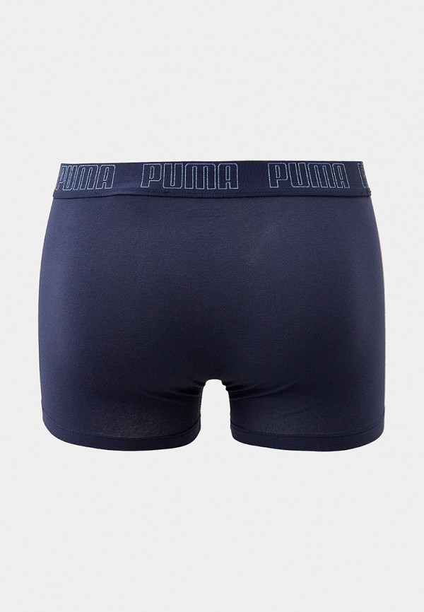 фото Трусы 2 шт. puma