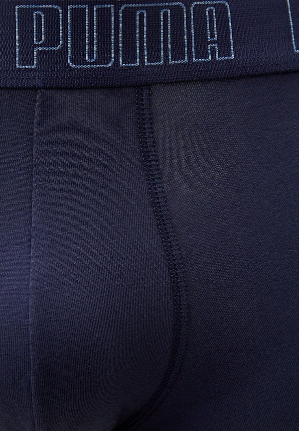 фото Трусы 2 шт. puma