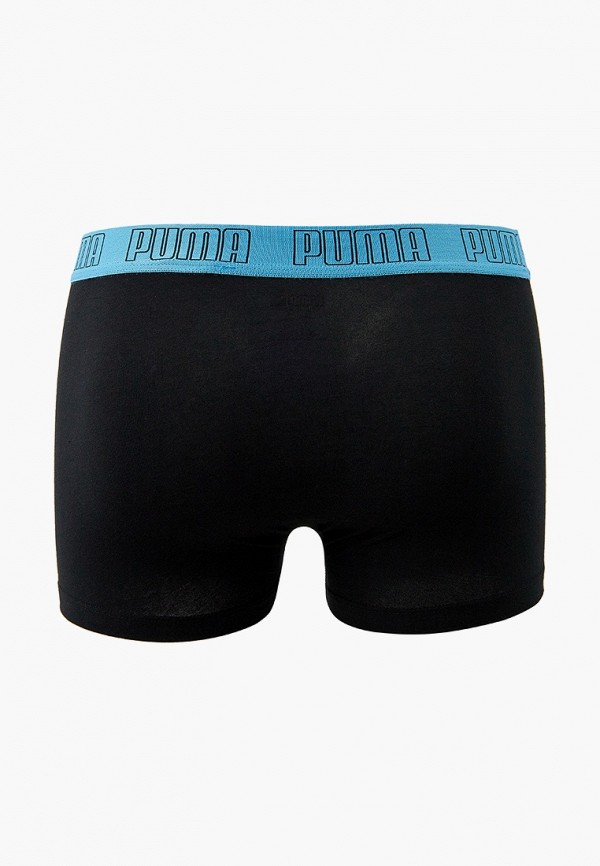 фото Трусы 2 шт. puma