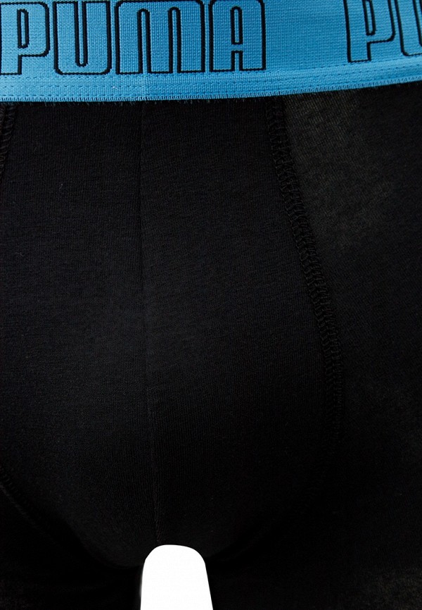 фото Трусы 2 шт. puma