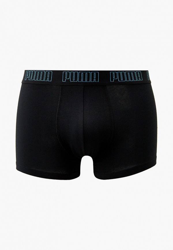 фото Трусы 2 шт. puma