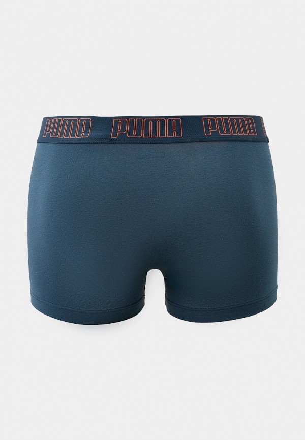 фото Трусы 2 шт. puma