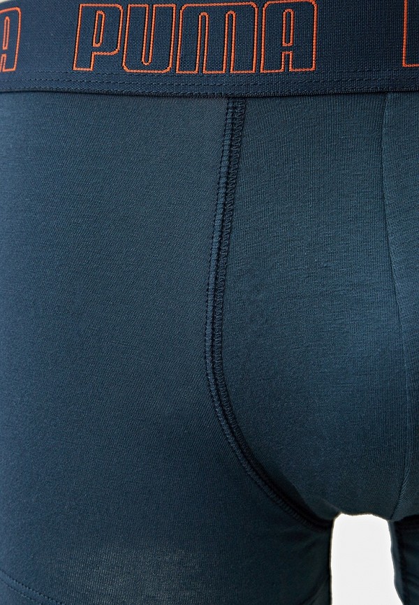 фото Трусы 2 шт. puma