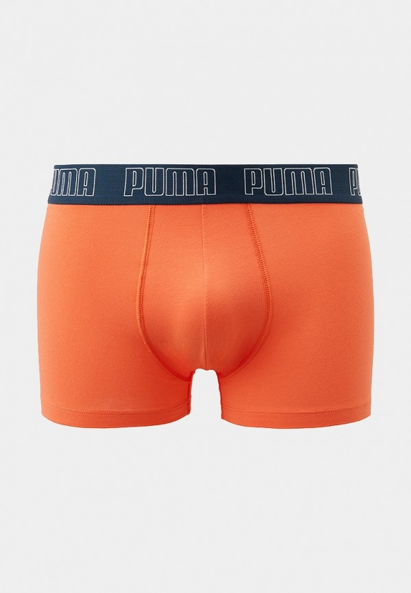 фото Трусы 2 шт. puma