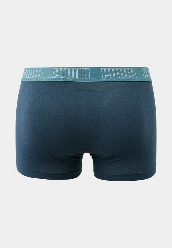 фото Трусы 2 шт. puma