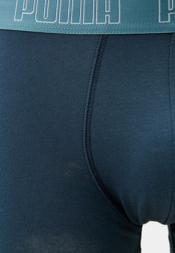 фото Трусы 2 шт. puma