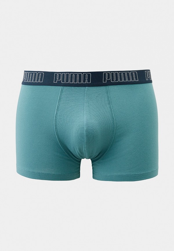 фото Трусы 2 шт. puma