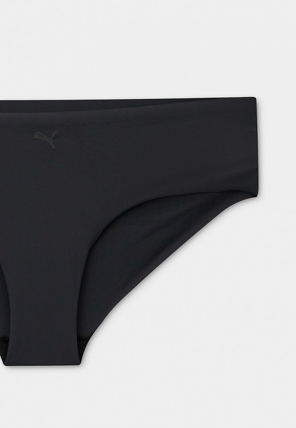 фото Трусы 2 шт. puma