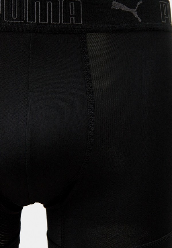 фото Трусы 2 шт. puma
