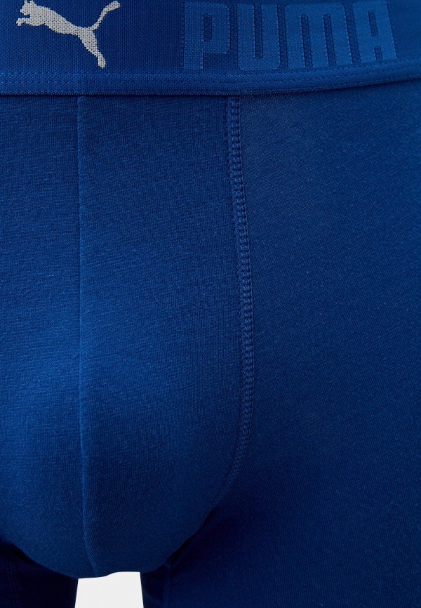 фото Трусы 2 шт. puma