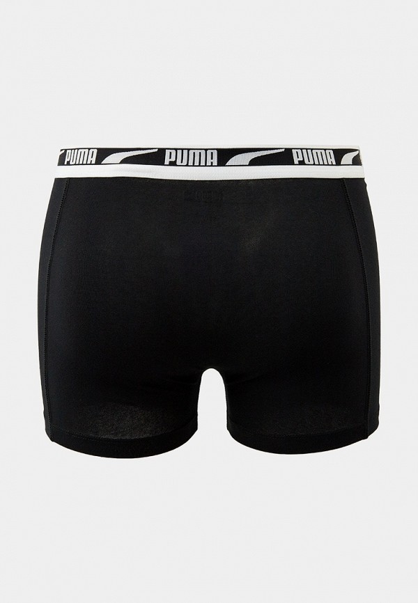 фото Трусы 2 шт. puma