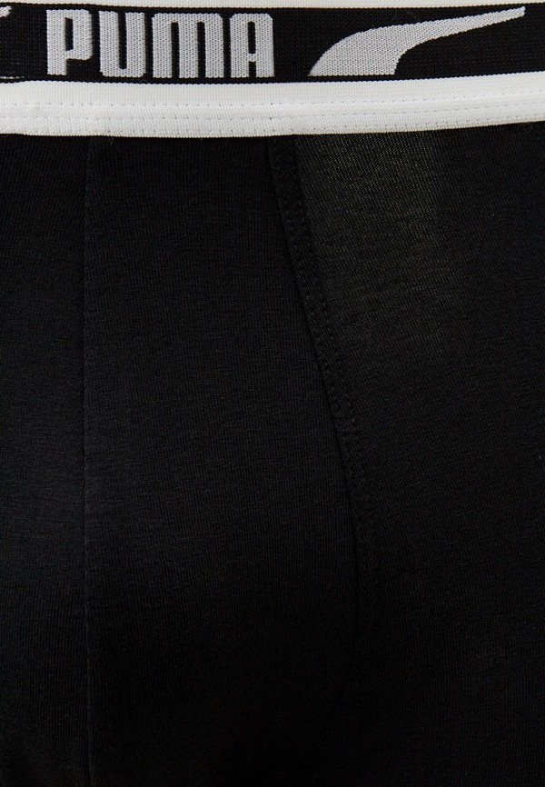 фото Трусы 2 шт. puma