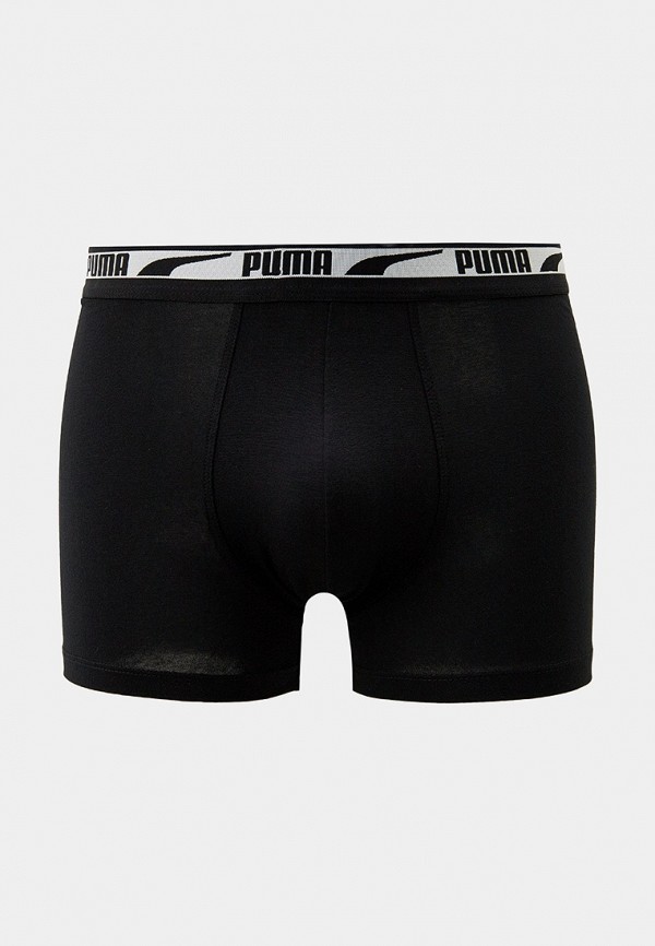 фото Трусы 2 шт. puma