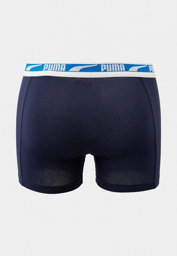 фото Трусы 2 шт. puma