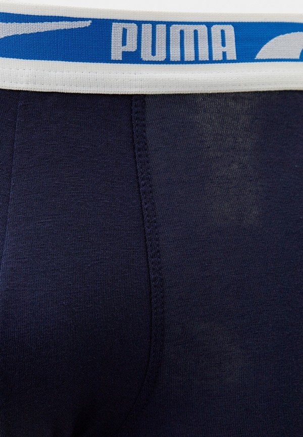 фото Трусы 2 шт. puma