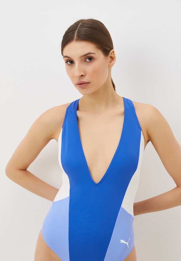 фото Купальник puma