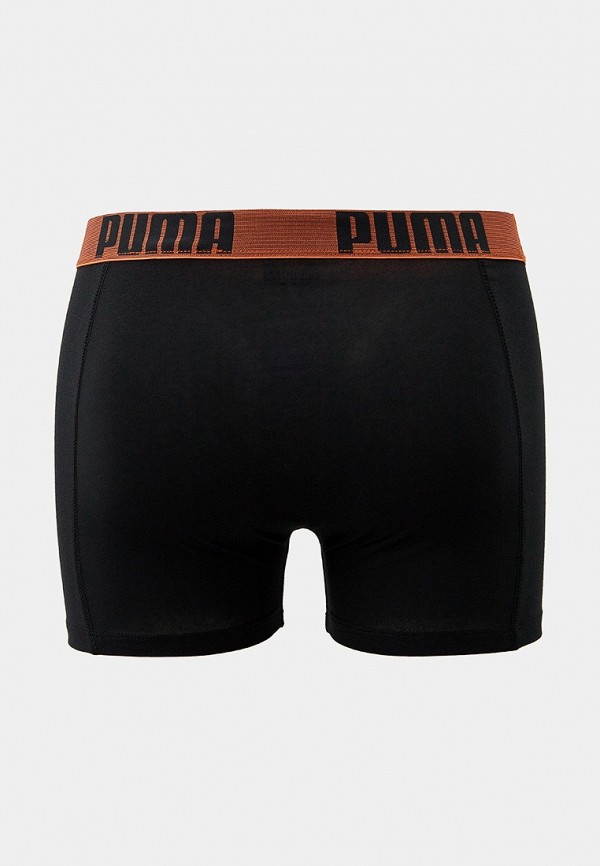 фото Трусы 2 шт. puma