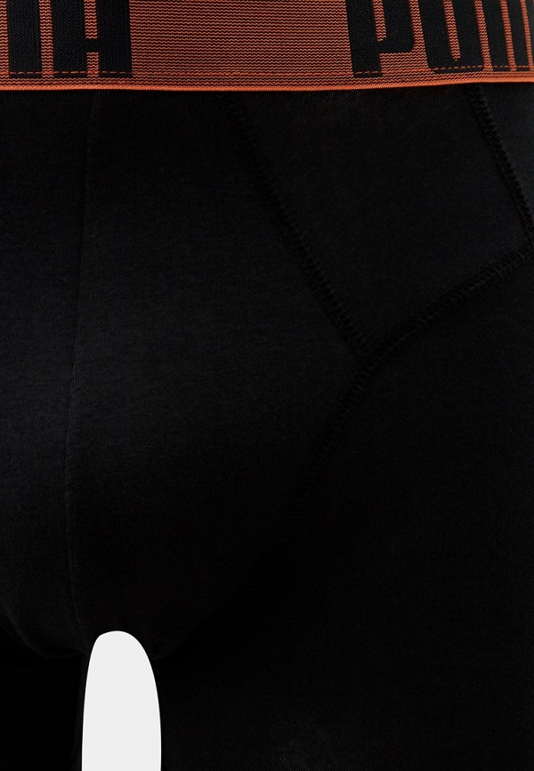 фото Трусы 2 шт. puma