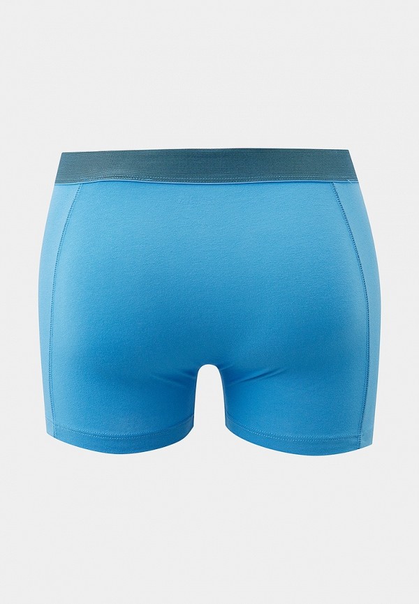 фото Трусы 2 шт. puma