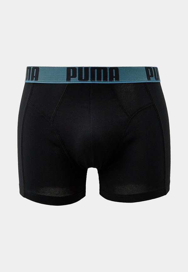 фото Трусы 2 шт. puma