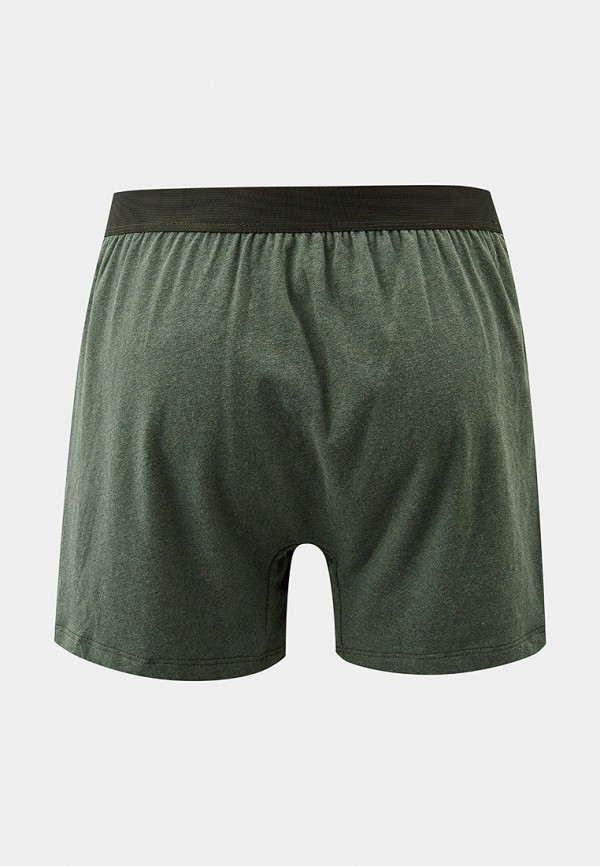 фото Трусы 2 шт. puma