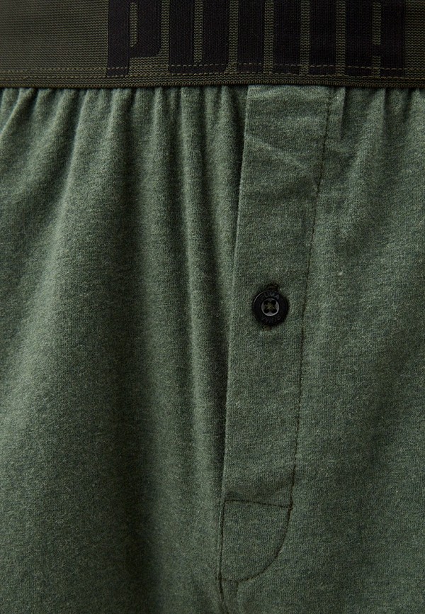 фото Трусы 2 шт. puma