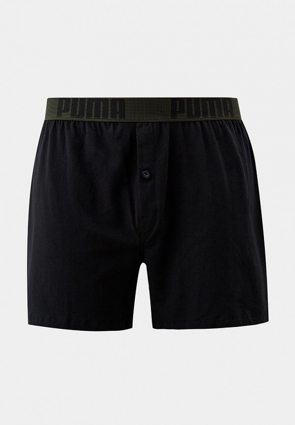 фото Трусы 2 шт. puma