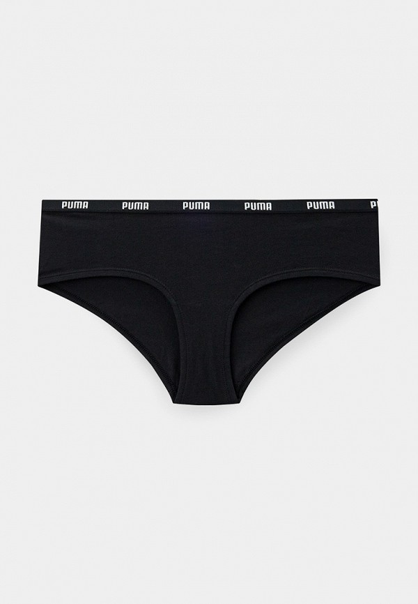 фото Трусы 2 шт. puma