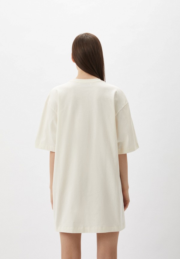 фото Платье msgm