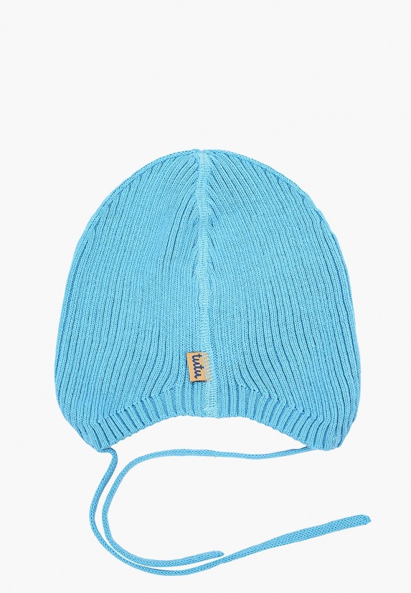 фото Шапка tutu