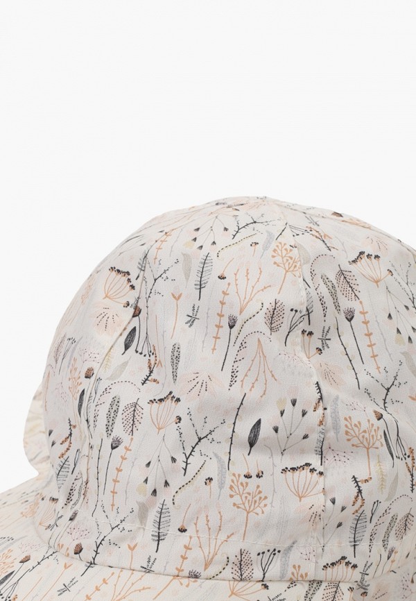 фото Кепка tutu