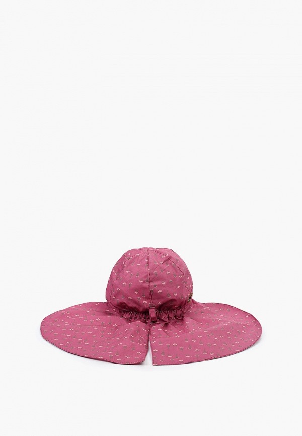 фото Кепка tutu