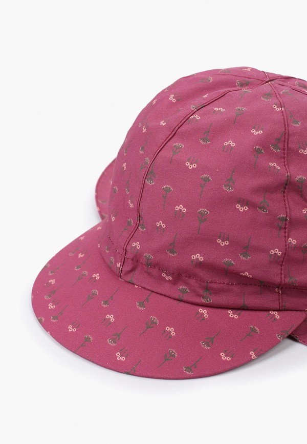 фото Кепка tutu