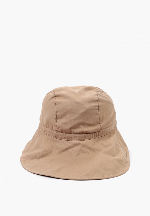 фото Кепка tutu