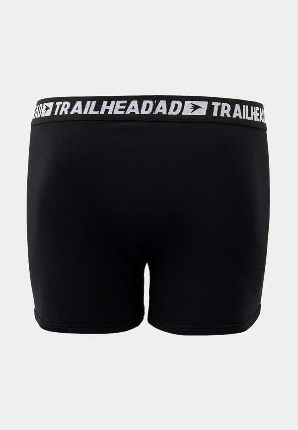 фото Трусы trailhead