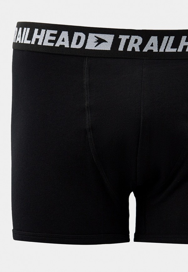 фото Трусы trailhead