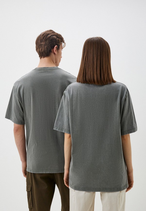 фото Футболка trailhead