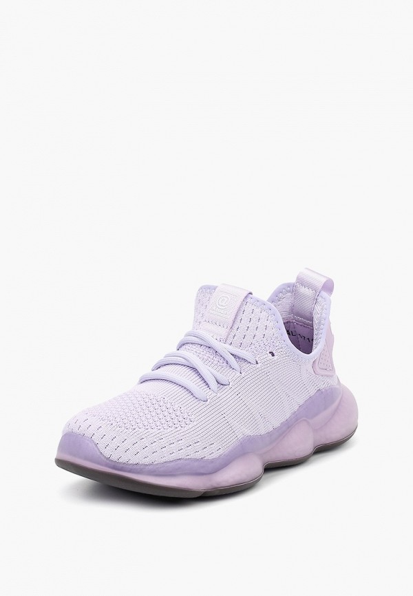 фото Кроссовки antilopa