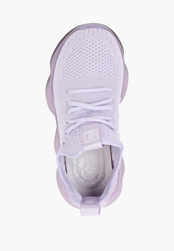 фото Кроссовки antilopa