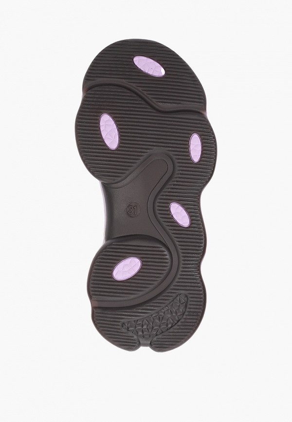 фото Кроссовки antilopa