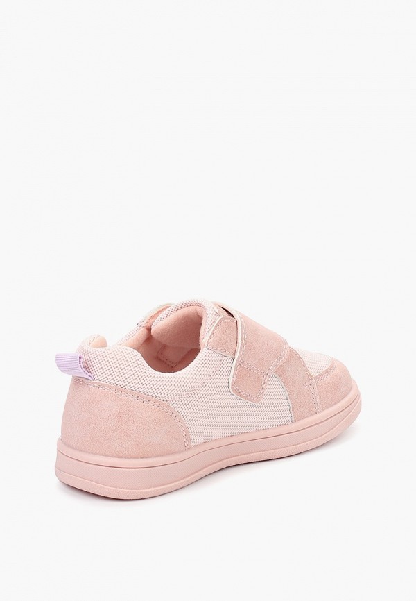 фото Кеды antilopa