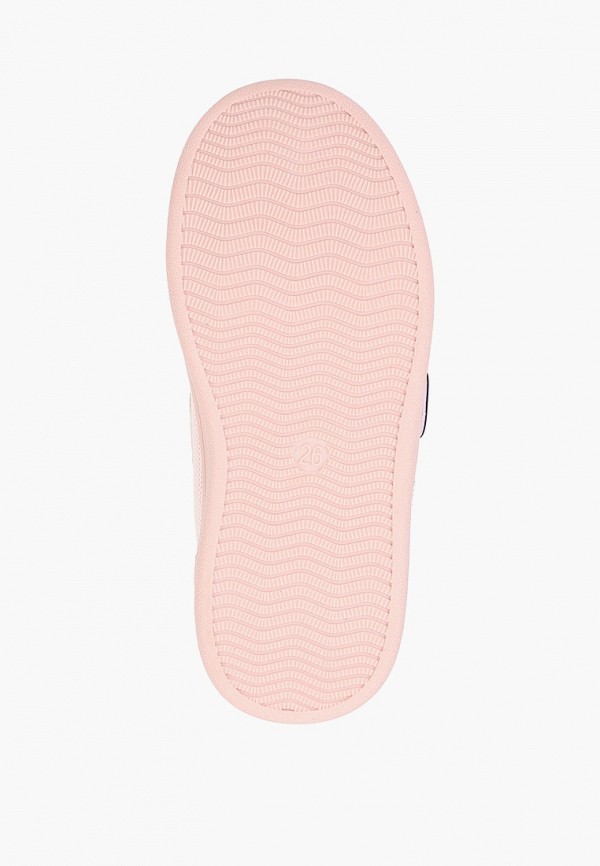 фото Кеды antilopa