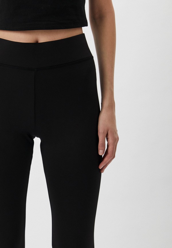 фото Леггинсы hugo