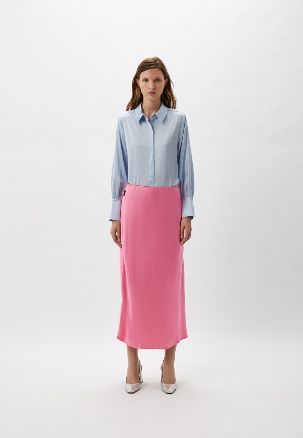 фото Юбка hugo