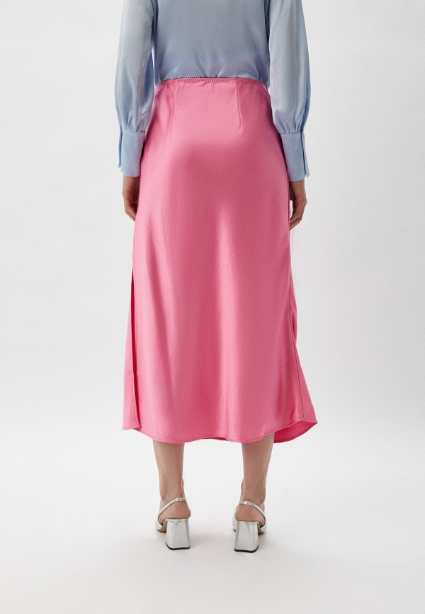 фото Юбка hugo