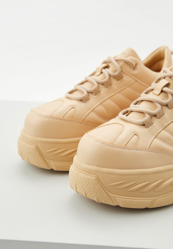 фото Кеды hugo