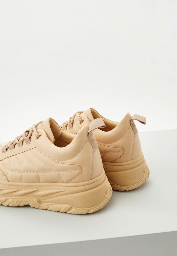 фото Кеды hugo