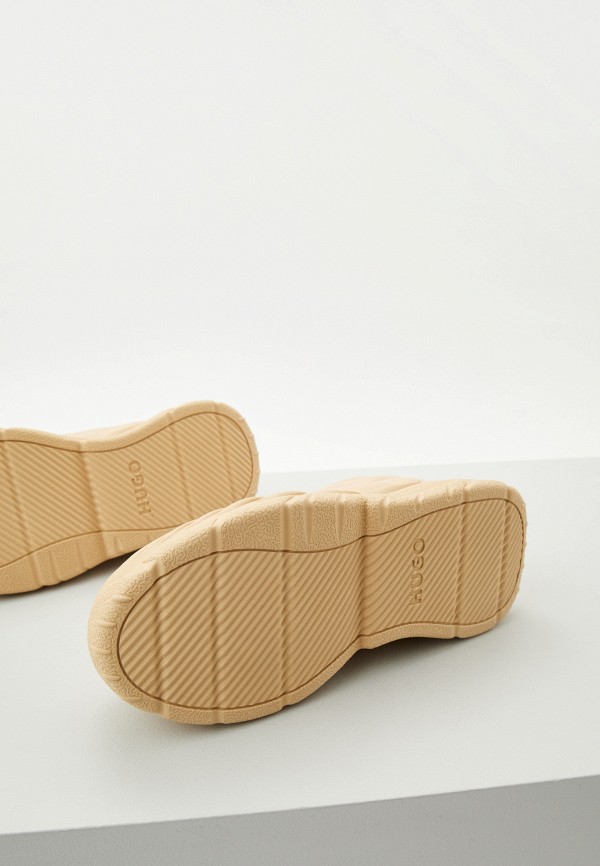 фото Кеды hugo