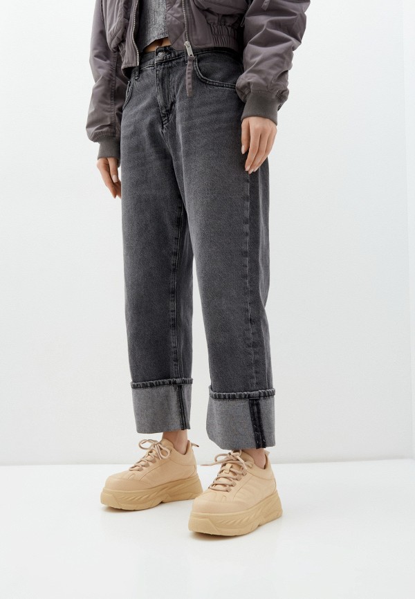 фото Кеды hugo